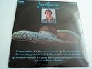 JUAN GABRIEL SELLADO CON MARIACHI VOL.2 ll LP RCA VICTOR MEXICO MEXICAN LP