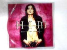 Razorblade Romance LP PINK VINYL (HIM (2) - 2004) none (ID:15802)