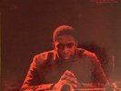 JOHN COLTRANE/PRESTIGE 7105