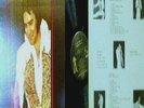 King ELVIS Presley 1973 