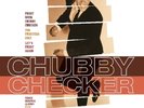 Chubby Checker TWIST WITH + FOR TWISTERS ONLY + LET'S TWIST AGAIN New Vinyl 2 LP