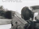 CHAVEZ Gone Glimmering LP VINYL Europe Matador 2015 9 Track Repress With Inner