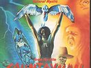 BOB MARLEY AND THE WAILERS Natural Mystic 7