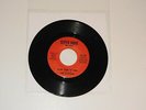 THE BARRONS some kind of fool / i'm so lonely 7