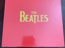The Beatles / Singles Box Set VINYL SINGLES (4) Record Store Day 2011 7