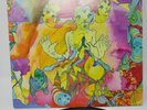 PORTUGAL THE MAN Satanic Satanist VINYL LP (2009) EX+