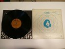 KINKS LOLA VERSUS POWERMAN AND THE MONEYGOROUND PART 1 LP 1970