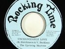 Uprising Maytone 