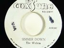 Wailers 