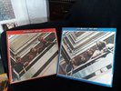 Beatles 1962-1966 Red Album. & 1967 -1970 Blue Album. Near Mint due age
