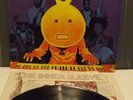 HERBIE HANCOCK Head Hunters UK LP Vinyl 1st Press CBS 1973 JAZZ FUNK CLASSIC