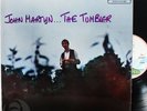 JOHN MARTYN THE TUMBLER LP ISLAND ILPS 9091 PINK RIM 2nd PRESS UK EX