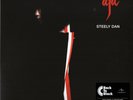Steely Dan - Aja - New Sealed Vinyl LP