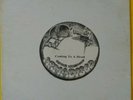 SHIVA’S HEADBAND - Coming to a Head (rare 1971 black label Armadillo LP) VG-/VG+