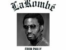 LAROMBE From Philly (LP) Athens Of The North Vinyl
