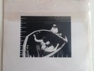 CAPTAIN BEEFHEART AND THE MAGIC BAND - Clear Spot (UK 1st Press embossed sleeve)