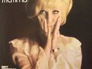 Dusty Springfield Dusty In Memphis LP VINYL 4 Men With Beards 2002