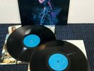 Ozzy Osbourne Randy Rhoads Tribute LP (NM) Promo Copy (1987) MASTERDISK / DMM