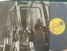 DEPECHE MODE VINYL LP RECORD PEOPLE ARE PEOPLE 1 25124