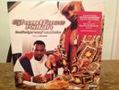 GHOSTFACE KILLAH - BULLETPROOF WALLETS (2001 2 x LP) 1ST US PRESS  INNERS  VG+