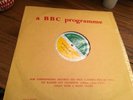 BBC Transcription  #329 Top Of The Pops 1972 ASHTON GARDNER & DYKE CLIFF RICHARD