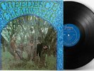 Creedence Clearwater Revival (180GV) LP