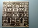 DISCO VINILE 33 GIRI 2LP LED ZEPPELIN PHYSICAL GRAFFITI 1aST ITA 1975 COMPLETO