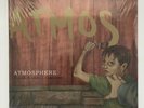 Atmosphere (Rhymesayers) - Shoulda Known / Guarantees 12
