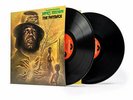 Payback - James Brown (2014, Vinyl NEU)2 DISC SET