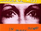 Make-Up-In Mass Mind VINYL NEUF