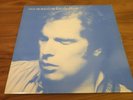 Van Morrison, Into the Music, Vinyl LP, 9102 852, UK 1st pressing EX+/NM