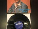 Elvis Presley ?– Plantation Rock AFNS-67360 1979 Vinyl Germany Bootleg NM/VG+