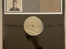 Danger Mouse & Jay Z: Danger Doom - The Grey Album [2LP] Vinyl 12