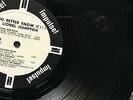 LIONEL HAMPTON   You Better Know It. IMPULSE WLP MONO 1965 jazz LP. White label