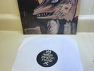 Andrew Jackson Jihad - Knife Man Lp 1st Press Vinyl AJJ Against Me