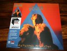 The Police Zenyatta Mondatta LP Vinyl 2018 Half Speed Mastering Abbey Road