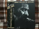 Sonny Rollins ?– On Impulse     - JAPAN NM Wax  Vinyl LP OBI