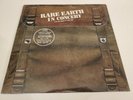 LP vinyl record Rare Earth In Concert 1st press new sealed 1970 Motown R534D