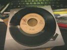 rare Soul record 45 Barbara Hall   Big Man / broken hearted on Tuska  VG+