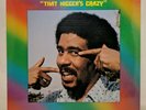 Richard Pryor That Nigger's Crazy Sealed New LP Record Shrink MSK 2287 NM