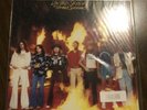 Lynyrd Skynyrd Street Survivors Gatefold Vinyl Mobile Fidelity Lab Limited NEW