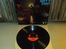 JAMES BROWN Ain't It Funky KING KS-1092 Orig US Press SOUL LP Cold Sweat 1969