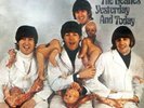 Beatles ORIGINAL Butcher Cover 3rd State Yesterday and Today 1966 STEREO ST