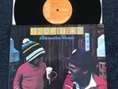 Tradition - Alternative Routes (Breezin etc) Vinyl LP RCA PL25186 1978 EX REGGAE