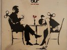 Blur Out Of Time 7” Vinyl Rare Britpop. Excellent condition. Banksy cover.