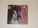 BIG DADDY KANE wrath of kane / raw remix 7