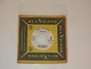 FREDDIE PARIS face it boy it's over / little things can make a woman cry 7