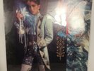 SHEILA E. IN ROMANCE 1600 LP ORIG '85 PAISLEY PARK SYNTH FUNK POP Sealed New