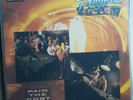 Penthouse Players Clique - Paid The Cost  1992  Eazy-E,DJ Quik  Ruthless Records