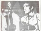 Bob Dylan 